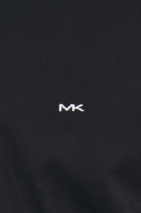 Michael Kors — фото 4