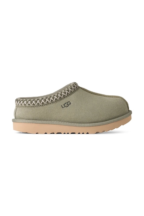 UGG TASMAN II зелен 1019066K