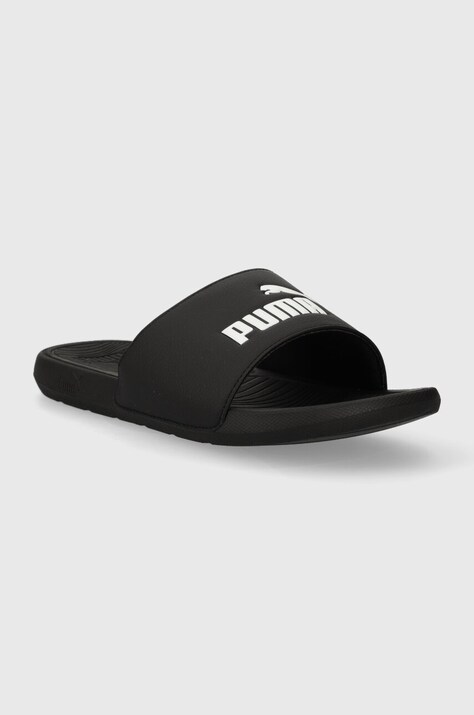Шльопанці Puma — фото 3