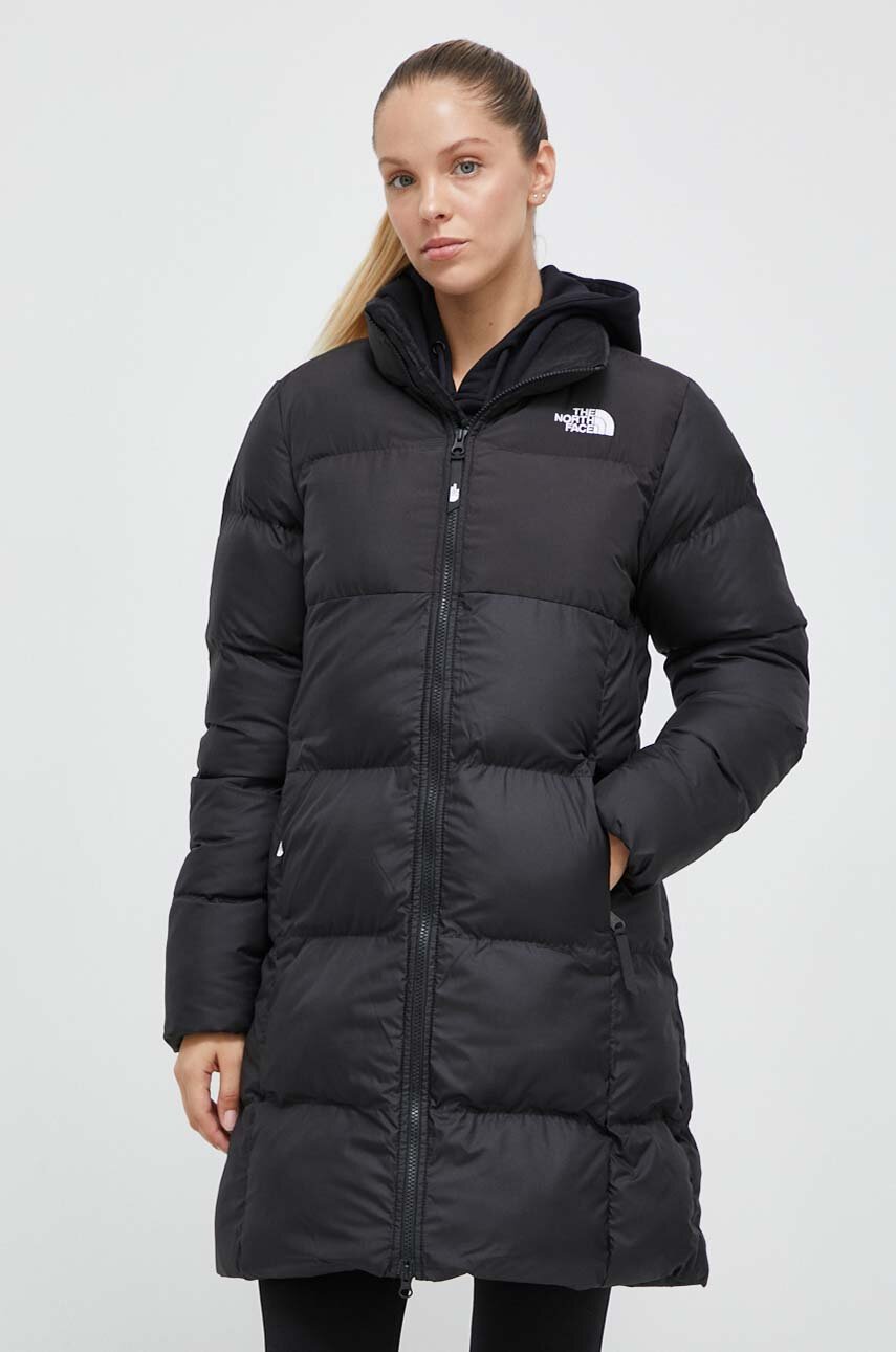 Giubbotto The North Face 