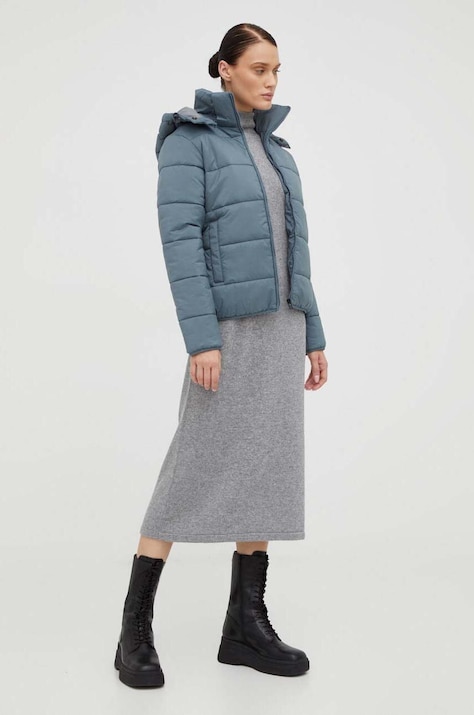 Μπουφάν G-Star