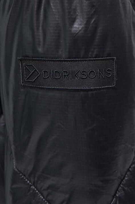 Куртка Didriksons — фото 7