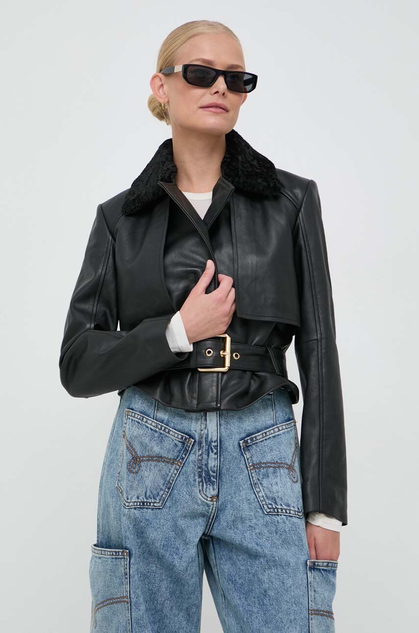 Kurtki Pinko w sklepie online Answear.com