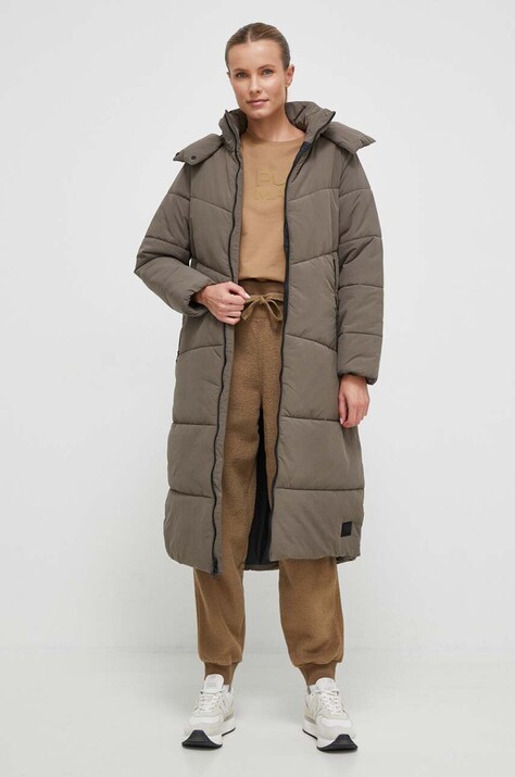 Куртка Jack Wolfskin — фото 2