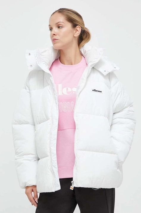 Ellesse giacca donna