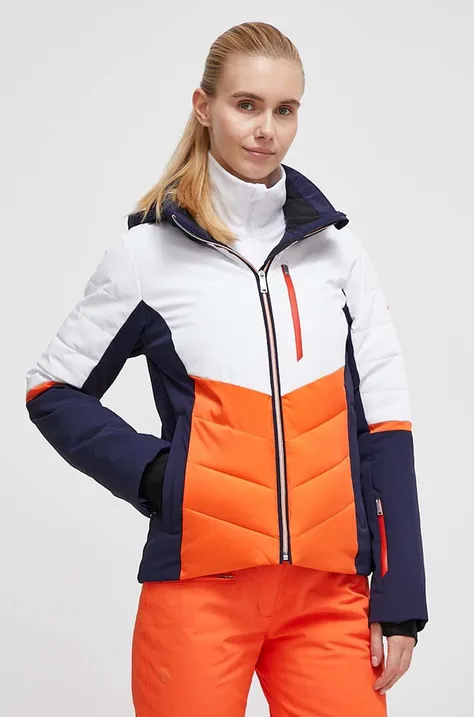 Skijaška jakna Descente Iris