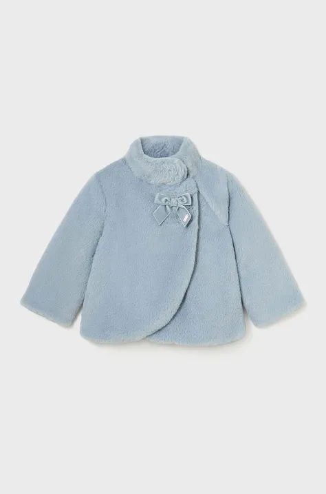 Куртка для младенцев Mayoral