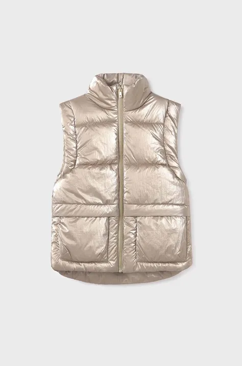 Mayoral gilet da bambino