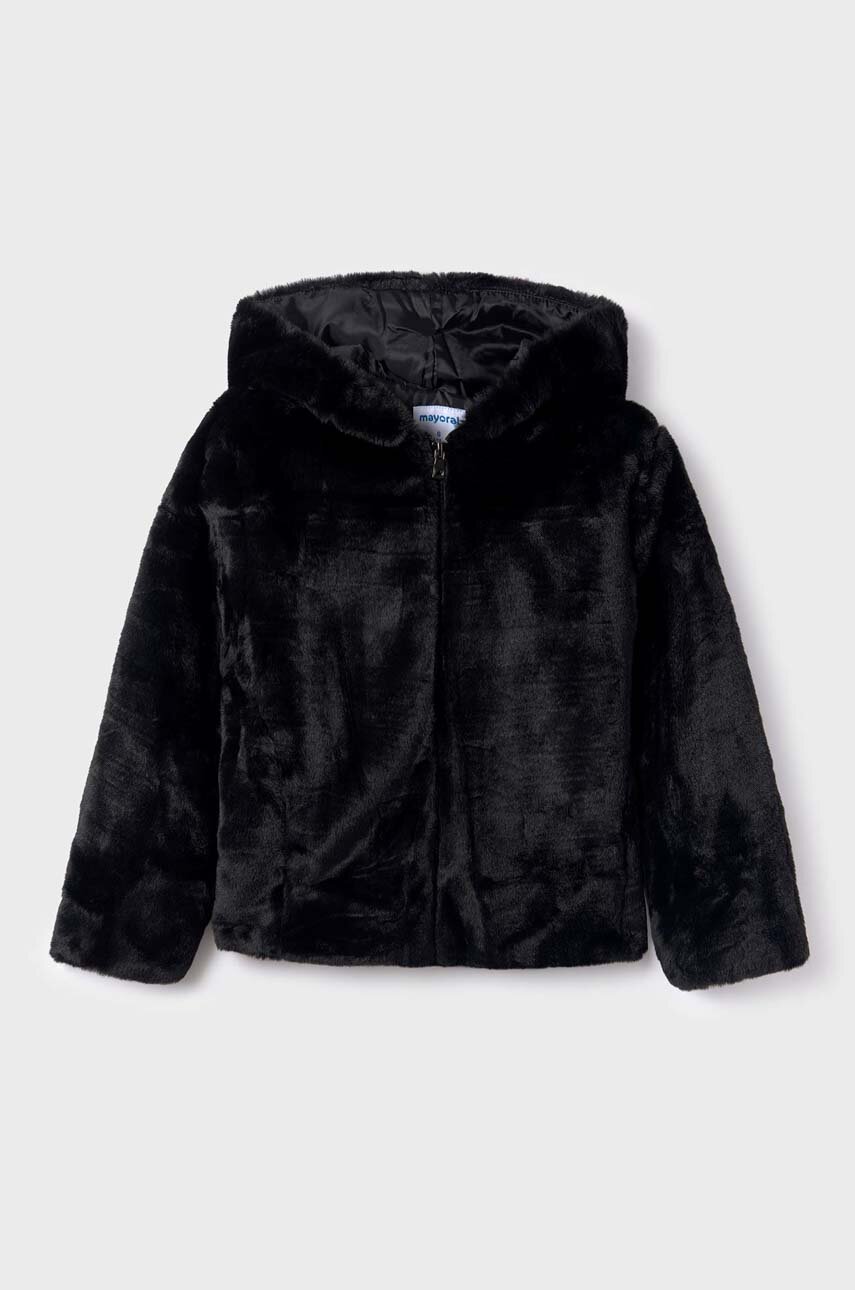 Mayoral - 100% Оригинални Продукти | ANSWEAR.bg