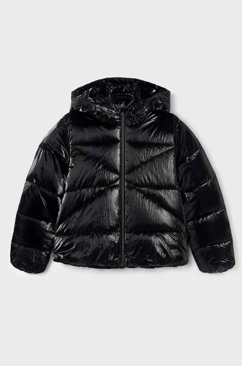 Mayoral giacca bambino/a colore nero