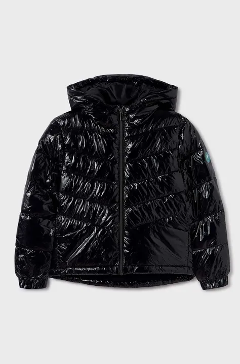 Mayoral giacca bambino/a colore nero