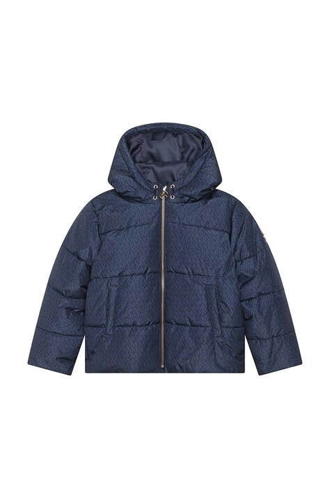 Michael Kors giacca bambino/a