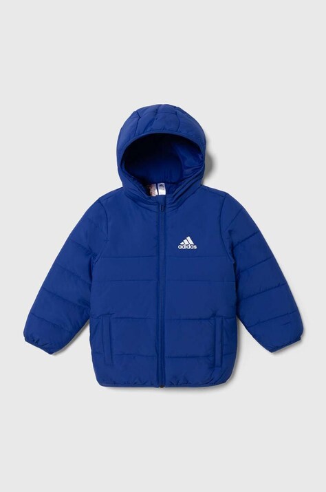 Detská bunda adidas