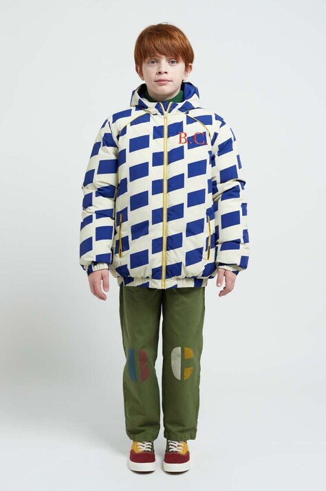 Bobo Choses giacca bambino/a