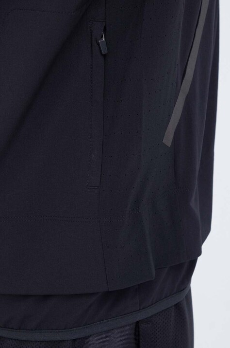 Куртка для тренувань Reebok Performance Certified Vector — фото 6