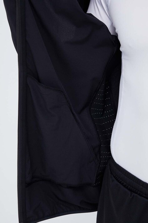 Куртка для тренувань Reebok Performance Certified Vector — фото 7