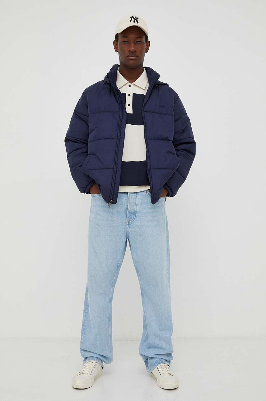 Levi's - 100% Оригинални Продукти | ANSWEAR.bg