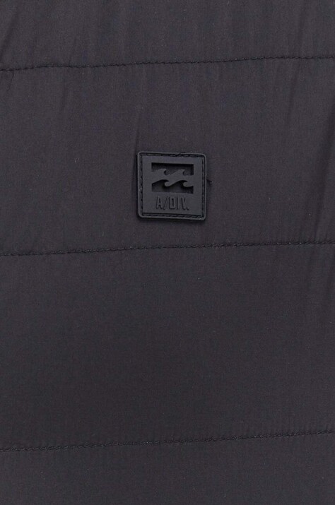 Куртка Billabong — AW23-KUM076, чорний — фото 7