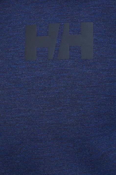Спортивна кофта Helly Hansen Hydropower Ocean 2.0 — фото 4