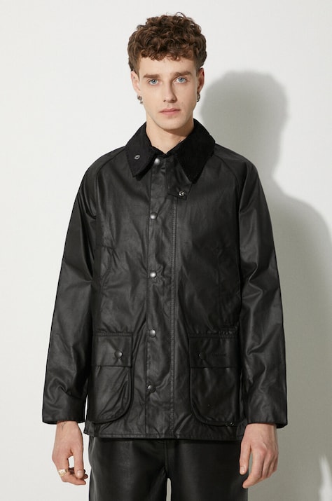 Barbour giacca uomo