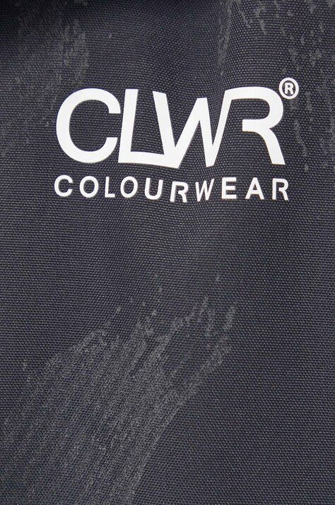 Colourwear гірськолижна куртка чоловіча — фото 6