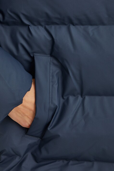 Куртка Rains 15130 Jackets — фото 12