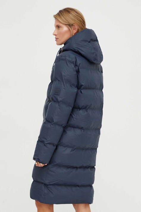 Куртка Rains 15130 Jackets — фото 7