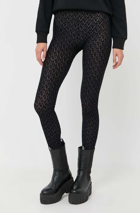 Oblečení Dámské Pinko - 100% originální produkty | ANSWEAR.cz | Strana 2