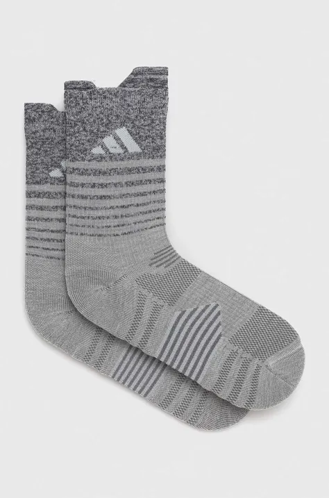 Ponožky adidas Performance
