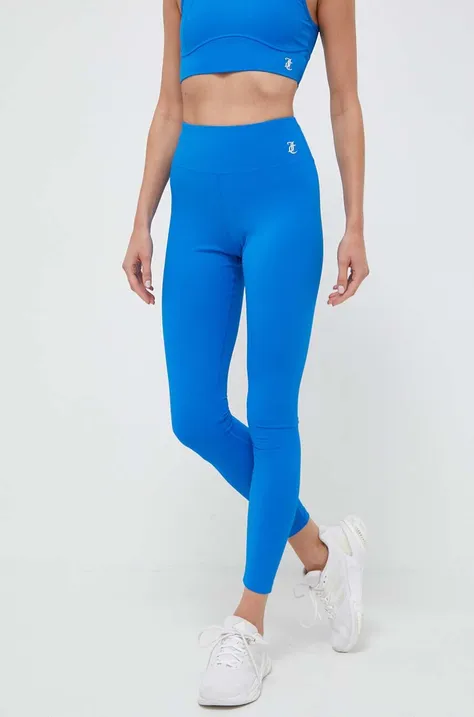Juicy Couture leggings donna