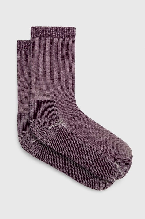 Носки Smartwool Hike Classic Edition Full Cushion