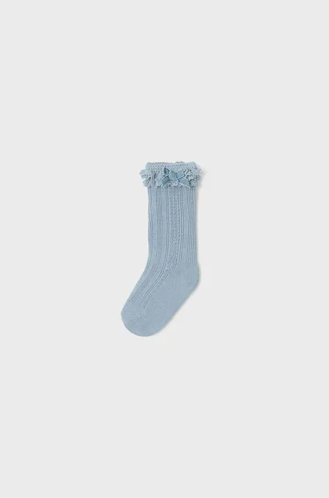 Шкарпетки для немовлят Mayoral