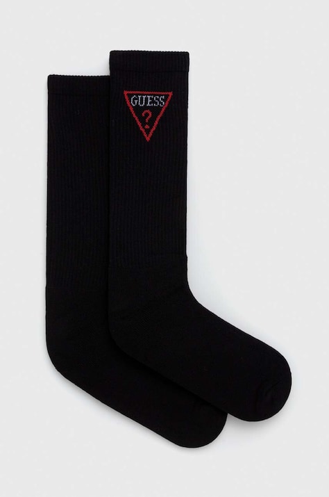 Guess Originals calzini uomo