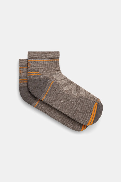 Ponožky Smartwool Hike Light Cushion SW001611