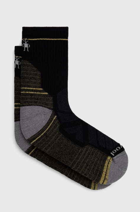 Smartwool skarpetki Hike Light Cushion Mid