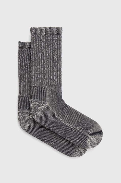 Nogavice Smartwool Classic Edition Light Cushion