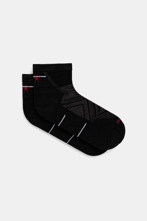 Ponožky Smartwool Run Zero Cushion