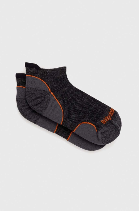 Bridgedale șosete Ultra Light T2 Merino Performance 710259