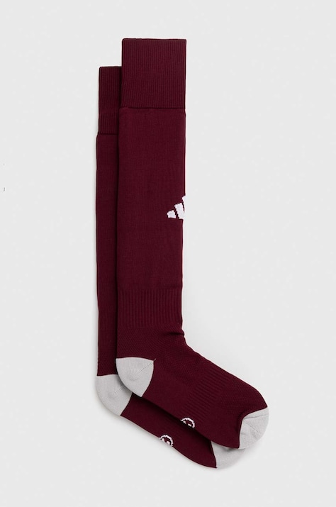 Γκέτες ποδοσφαίρου adidas Performance Milano 23