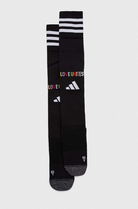 adidas Performance getry piłkarskie Pride