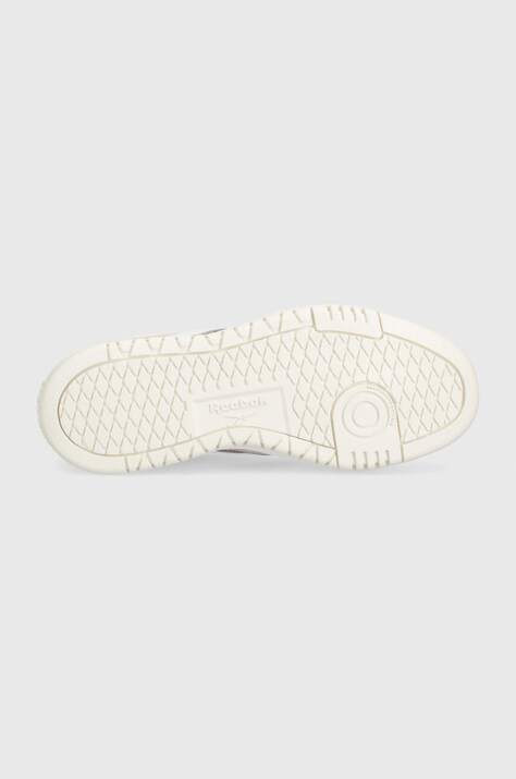 Кросівки Reebok Classic CLUB C — фото 5