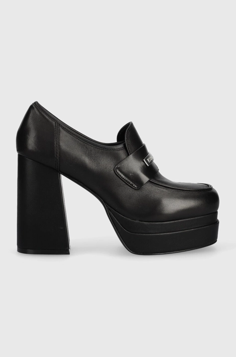 Karl Lagerfeld scarpe décolleté STRADA KL30133