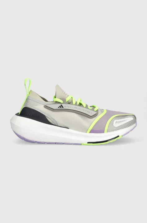 Обувь для бега adidas by Stella McCartney Ultraboost 23