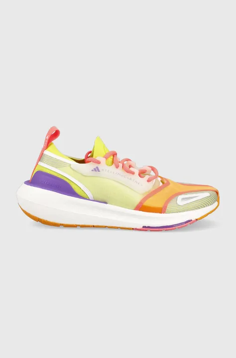 Обувь для бега adidas by Stella McCartney Ultraboost Light