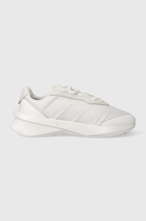 adidas sneakers HEAWYN