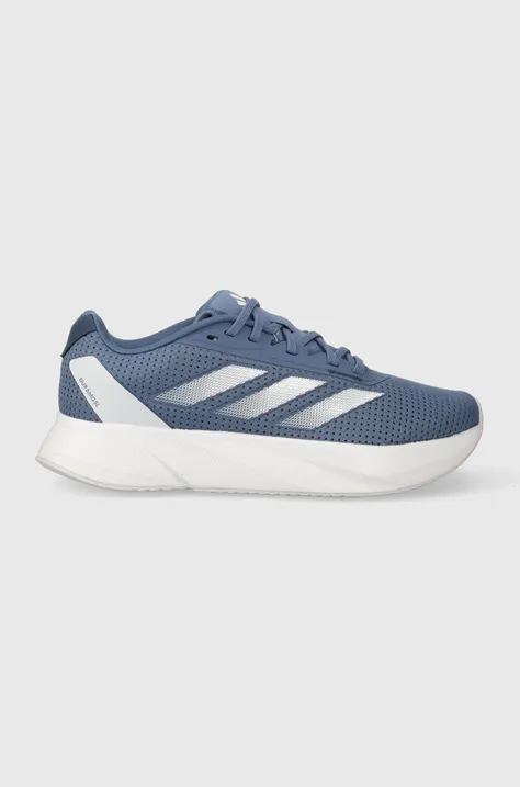 Обувки за бягане adidas Performance Duramo SL в синьо