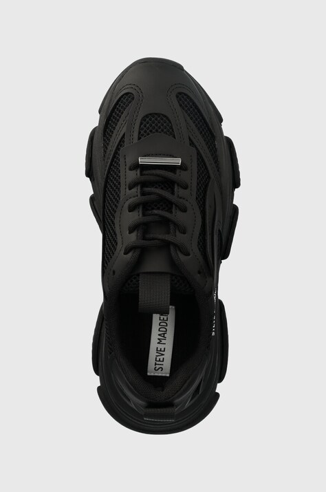 Кросівки Steve Madden Possession-E — фото 4