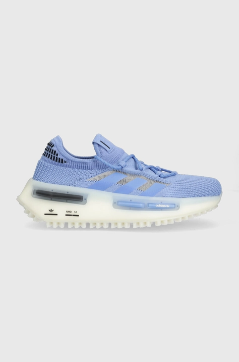 Αθλητικά adidas Originals NMD_S1 HQ4468 F30