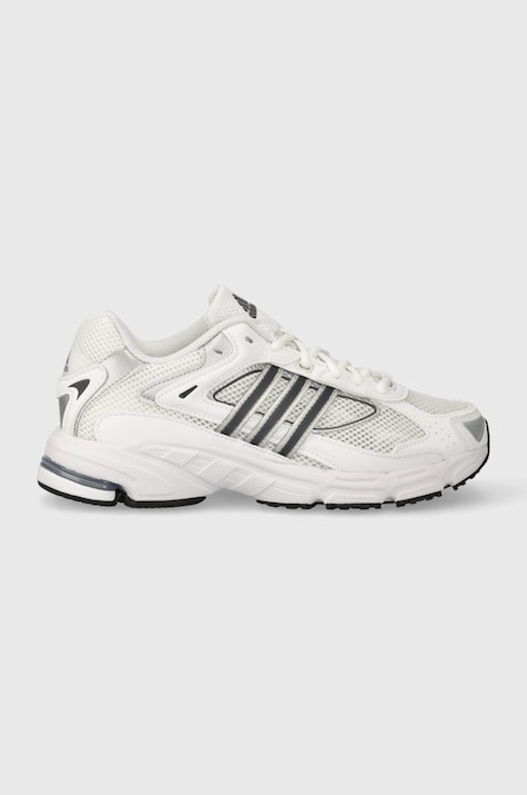 Tenisky adidas Originals Response CL W bílá barva, IE9867