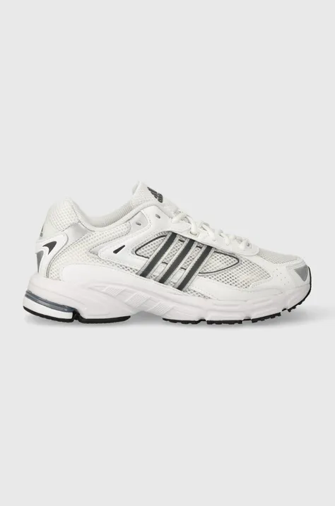adidas Originals sneakersy Response CL IE9867 kolor biały